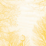 MEGAN ALICE CLUNE If You Do