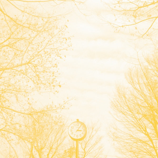 MEGAN ALICE CLUNE If You Do