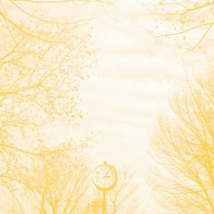 MEGAN ALICE CLUNE If You Do