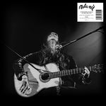 Melanie Close To It All (Red Vinyl)