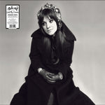 Melanie Visit My Dreams