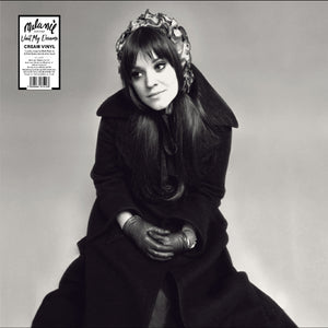 Melanie Visit My Dreams