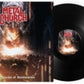 Metal Church Congregation of Annihilation (Bonus Track) [Import]