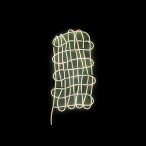 METHODS BODY Plural Not Possessive