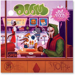 Mf Doom Mm..Food? (20th Anniversary Edition) [Explicit Content]