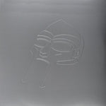 Mf Doom Operation Doomsday (2 Lp's)