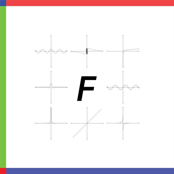 MHZ Function
