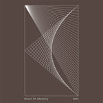 MHZ Proof Of Identity