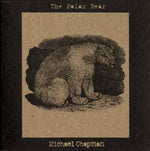 MICHAEL CHAPMAN The Polar Bear
