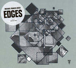MICHAEL FRANCIS DUCH Edges