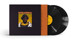 Michael Kiwanuka Kiwanuka (2 Lp's)