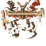 Michael Mayer Mantasy