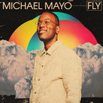 Michael Mayo Fly