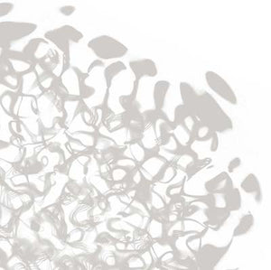 MICHAEL PISARO Tombstones