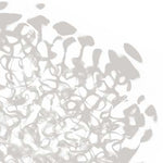 MICHAEL PISARO Tombstones