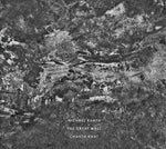 MICHAEL RANTA The Great Wall / Chanta Khat