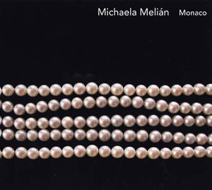 MICHAELA MELIAN Monaco