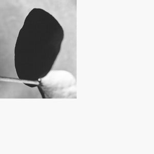 MICHALIS MOSCHOUTIS Classical Mechanics