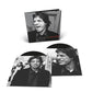 Mick Jagger The Very Best Of Mick Jagger (2 Lp's)