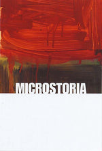 Microstoria Invisible Architecture 03