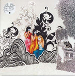 MIDAIRCONDO Shopping For Images