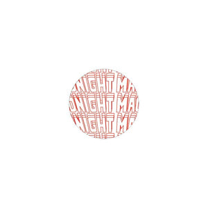 MIDNIGHT MAGIC Midnight Creepers Remix EP