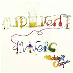 MIDNIGHT MAGIC Midnight Creepers