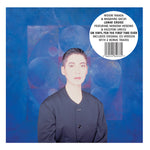 MIDORI TAKADA & MASAHIKO SATOH Lunar Cruise