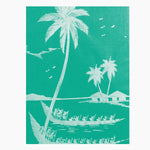 MIKE COOPER Oceans Of Milk And Treacle