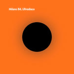 Milano 84 Ultradisco