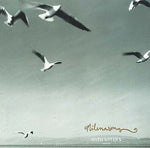 MILENASONG Seven Sisters