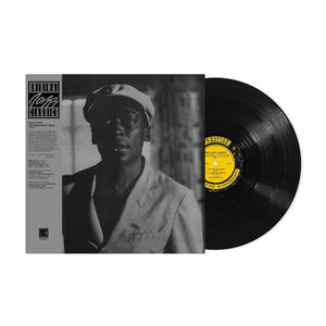 Miles Davis All Stars The Musings Of Miles (Original Jazz Classics Series) (180 Gram Vinyl)