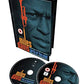 Miles Davis Birth Of The Cool [Blu-ray/DVD]