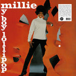 Millie My Boy Lollipop [Lp]