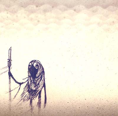 MINUS PILOTS Hitting Up The Heavens