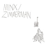 MINX/ZIMMERMAN Minx/Zimmerman