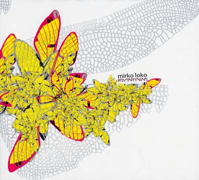 MIRKO LOKO Seventynine