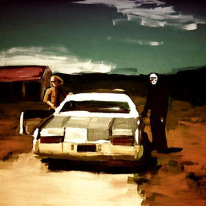 MIRT Rite of Passage