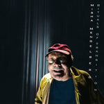 MISHA MENGELBERG Rituals of Transition