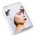 Mitski Be The Cowboy