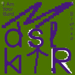 MODESELEKTOR I Am Your God/Bronko