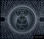 MODESELEKTOR Monkeytown (Deluxe Tour Edition)