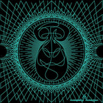 MODESELEKTOR Monkeytown