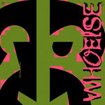 MODESELEKTOR Who Else (Picture Disc)