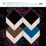 MOEBIUS STORY LEIDECKER/ANDREAS SPECHTL Moebius Story Leidecker/Andreas Spechtl