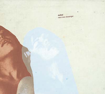 MOHA! Raus Aus Stavanger