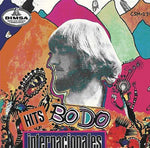 MOLITOR, BODO Hits Internacionales