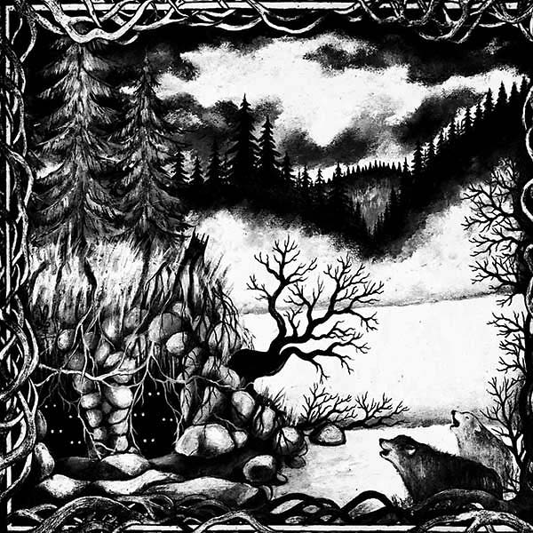 MOLOCH Die Isolation