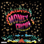 MONEY CHICHA Echo En Mexico