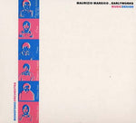 MONOFONICORCHESTRA Musicdesign